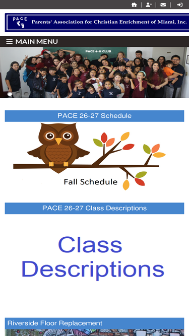 pacemiami.org