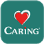 caring2u.com