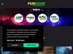 indoorgames.de