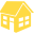 thecottageinn.com