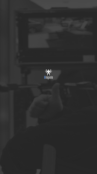 3d.cz