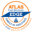 atlasfuelservices.com