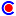 cahyaprinting.com