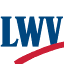 lwvlc.org