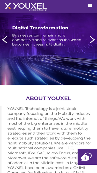 youxel.com