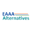 eaaa.in