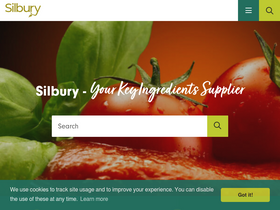 silbury.co.uk