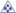 grupocruzeiro.com.br