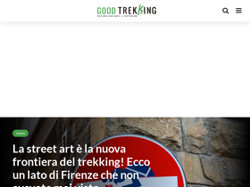goodtrekking.it