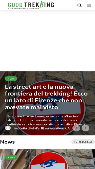 goodtrekking.it