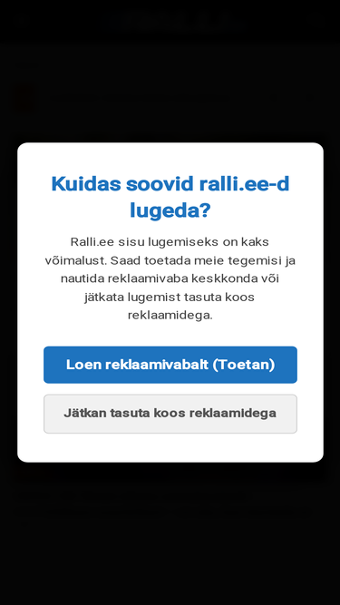 ralli.ee