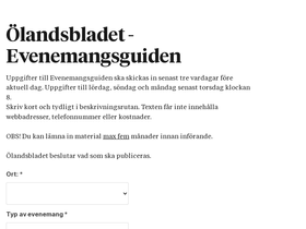 oland.com