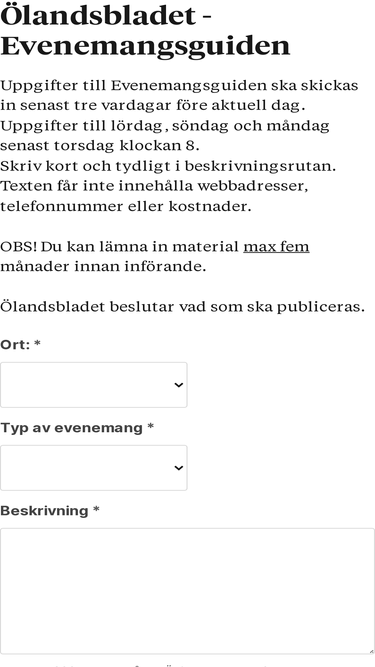oland.com