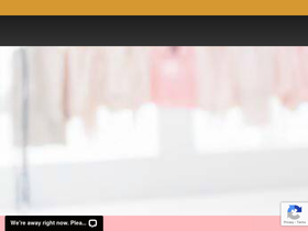 brownandpratt.com
