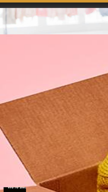 brownandpratt.com