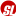 slspeed.de