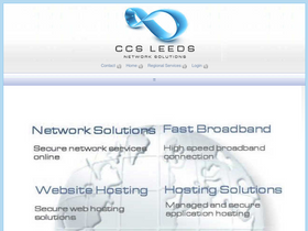 ccsleeds.co.uk
