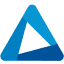 adpdigital.com