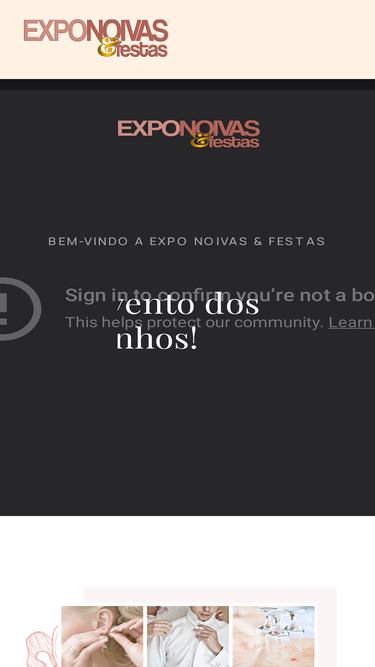 exponoivas.com.br