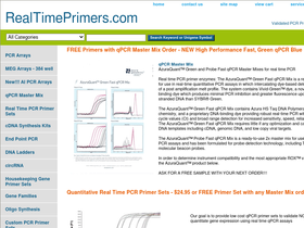 realtimeprimers.org