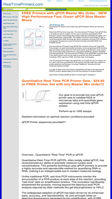 realtimeprimers.org