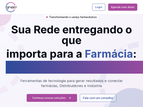 gruppy.com.br