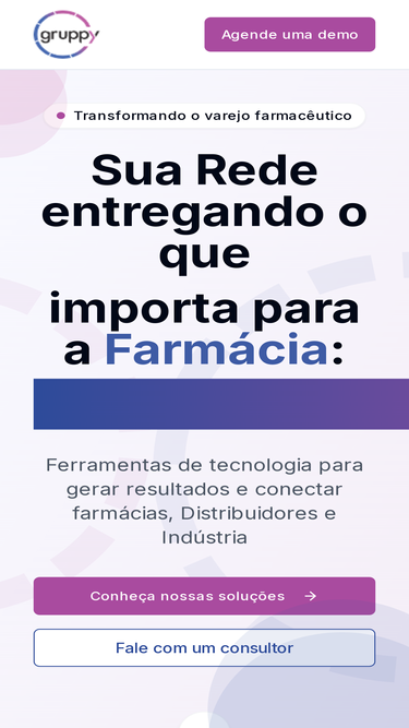 gruppy.com.br