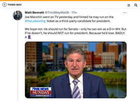 'thirdway.org' screenshot