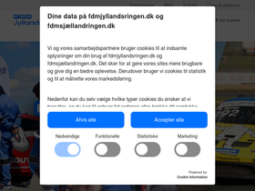fdmjyllandsringen.dk