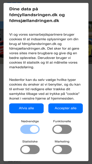 fdmjyllandsringen.dk