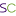 smartcell.ca