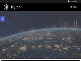 trylon.com