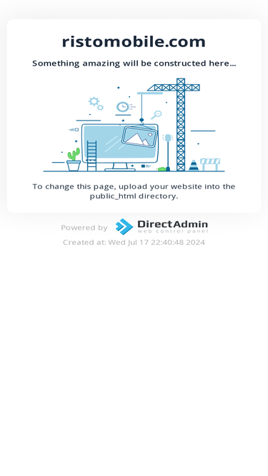 ristomobile.com