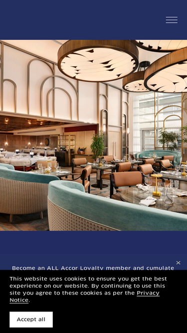 restaurant-renoir.com