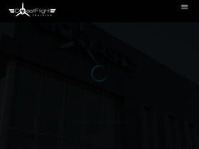 iflycoast.com