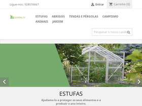 estufas.pt