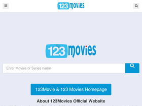 Www1 123freemovies new arrivals