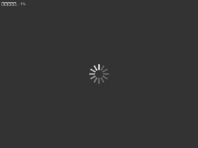 'hmacg.cn' screenshot