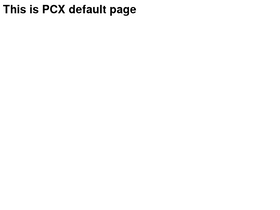 'payconnexion.com' screenshot