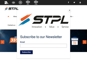 stpl.com