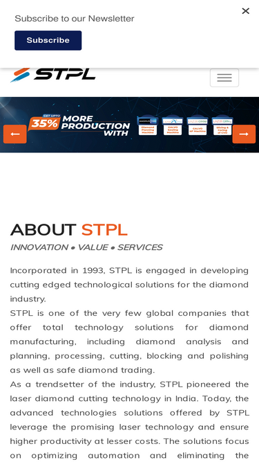 stpl.com