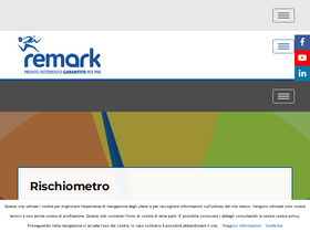 grupporemark.it