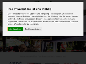 thaipark.de
