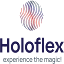 holoflex.com