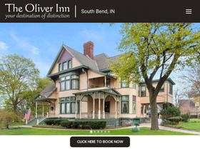 oliverinn.com