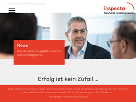 inspecta.ch