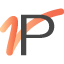 parabilismed.com