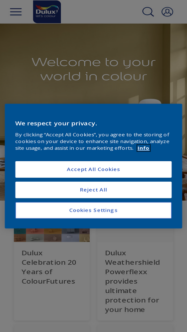dulux.com.my