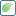 covingtonmemorial.com