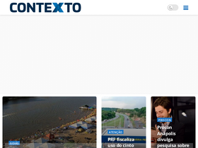portalcontexto.com